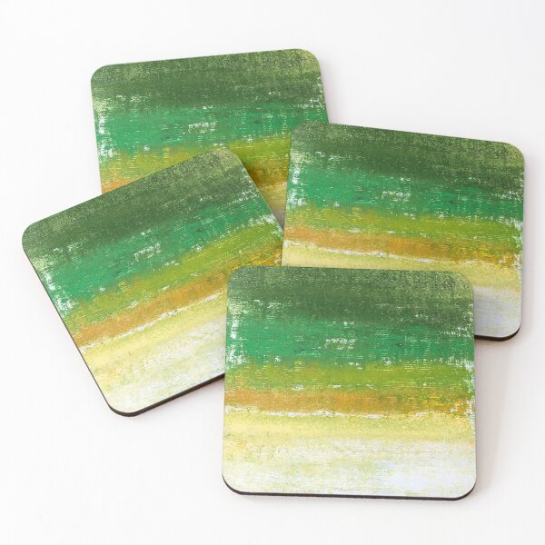 Item preview, art designed and sold by sspindlerart.