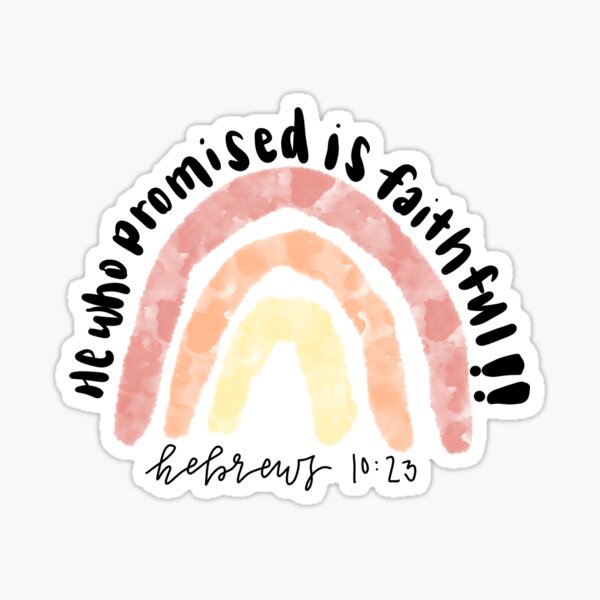 Promised Land Stickers Redbubble - the promised land cursed images roblox meme sticker by taviasstickers redbubble