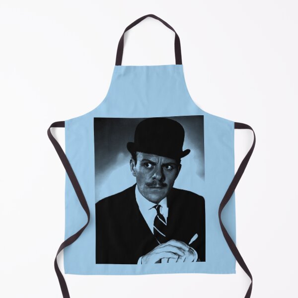 Item preview, Terry Thomas designed and sold by Scratchy-Ed.