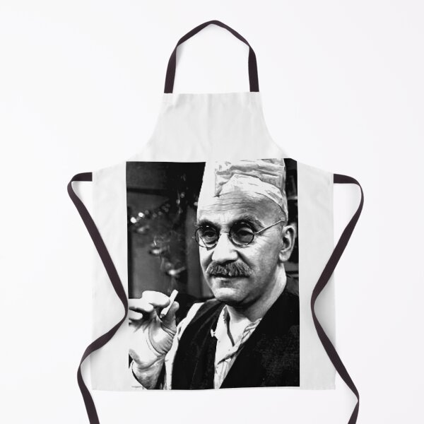 Item preview, Alf designed and sold by Scratchy-Ed.