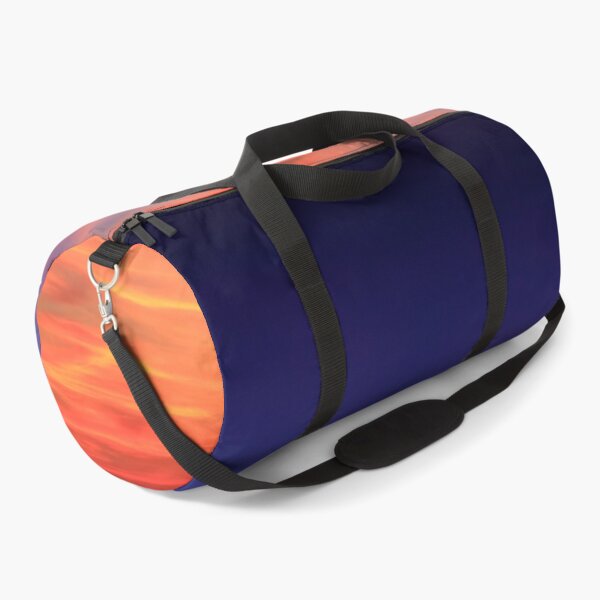 Item preview, Magic Unreal Colorful Sky designed and sold by photo123pro.