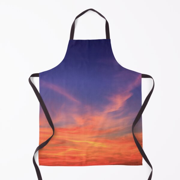 Item preview, Magic Unreal Colorful Sky designed and sold by photo123pro.
