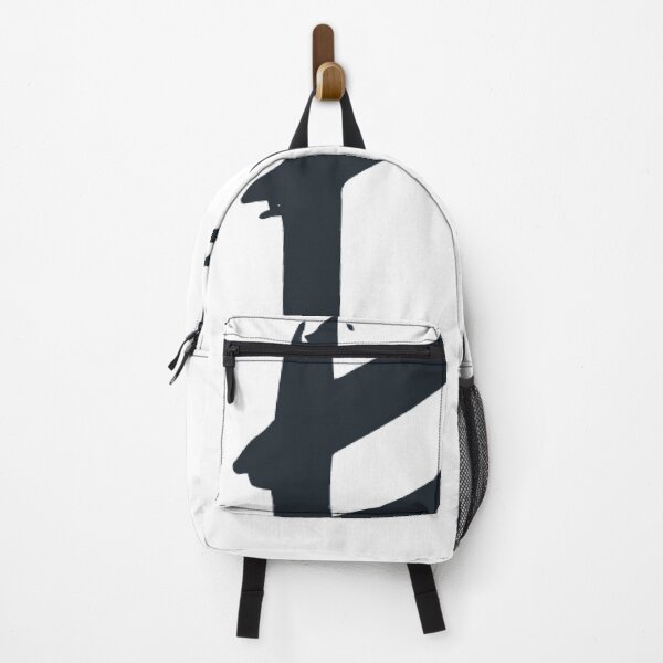 Item preview, Letter F Graffiti Alphabet designed and sold by FineQuotes.