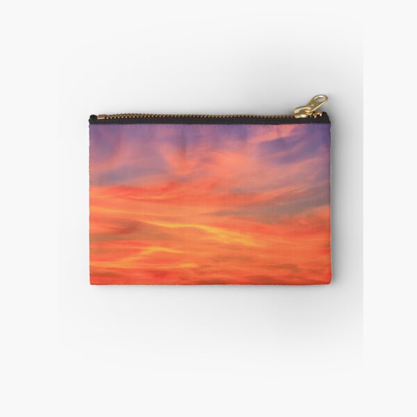 Item preview, Magic Unreal Colorful Sky designed and sold by photo123pro.