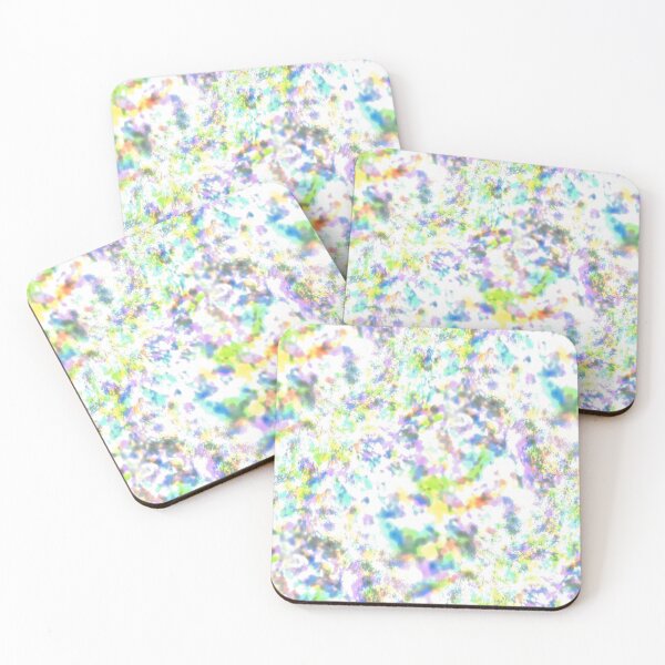Item preview, Jackson Pollock may have liked this. Madness in the Method. designed and sold by MindTravel.