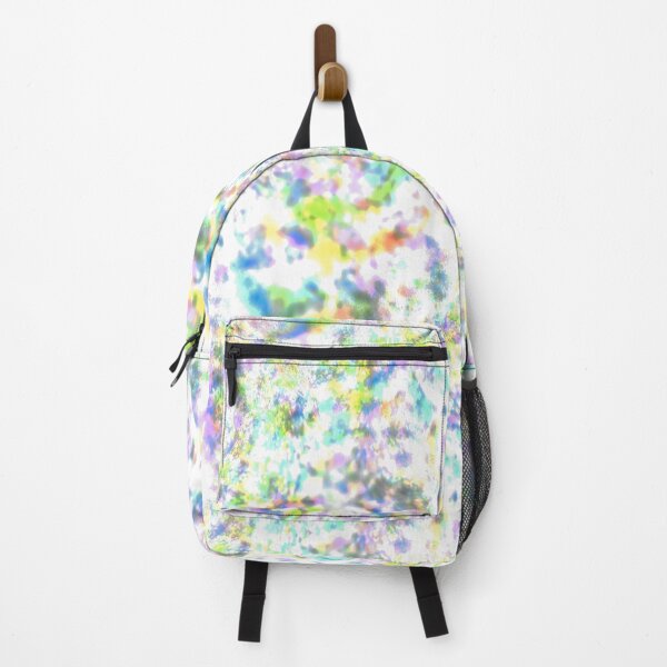 Item preview, Jackson Pollock may have liked this. Madness in the Method. designed and sold by MindTravel.