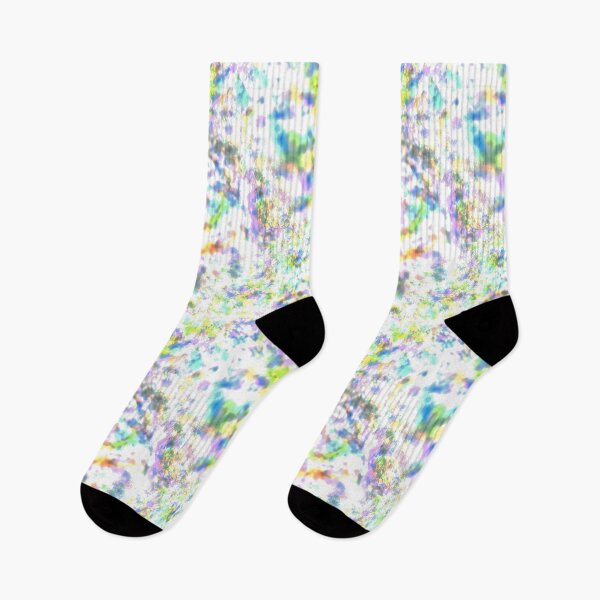 Item preview, Jackson Pollock may have liked this. Madness in the Method. designed and sold by MindTravel.