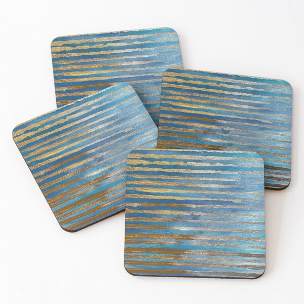 Item preview, art designed and sold by sspindlerart.