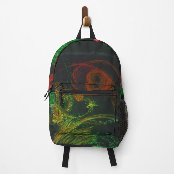 Item preview, Planetary chaos designed and sold by metamorview.