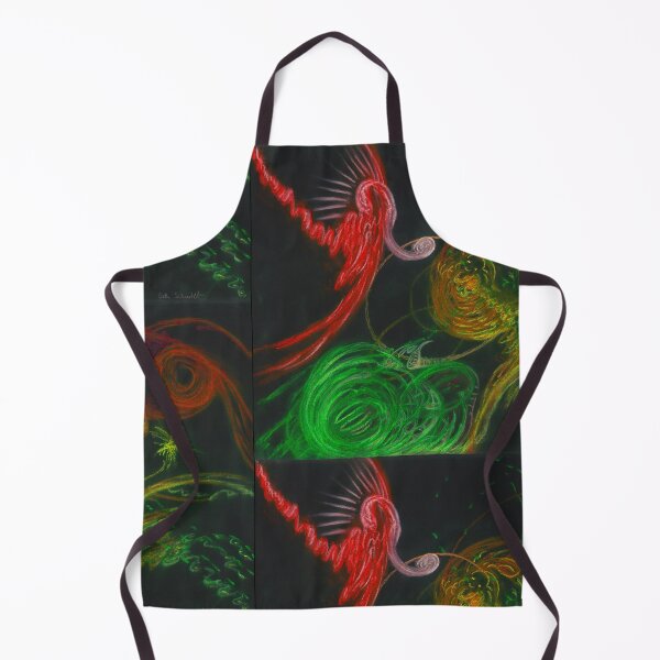 Item preview, Planetary chaos designed and sold by Metamorview.
