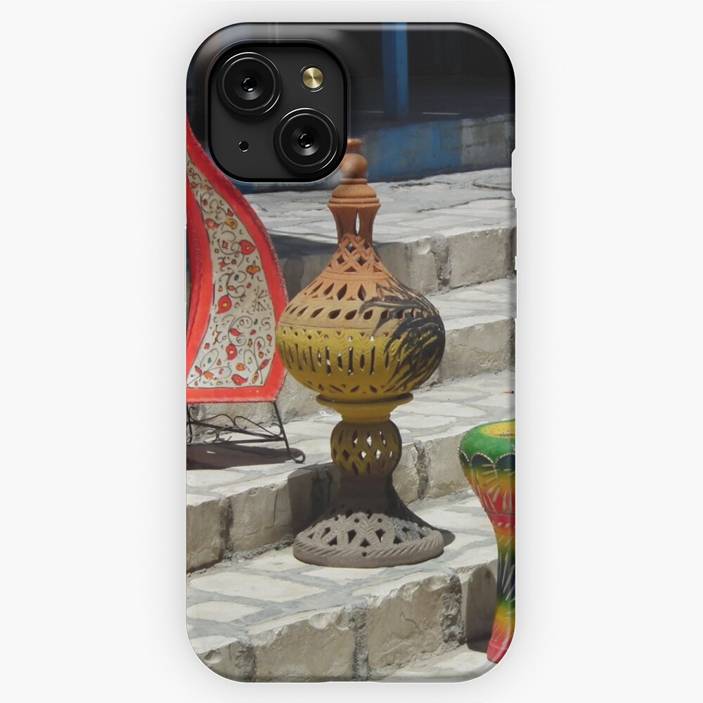 Item preview, iPhone Snap Case designed and sold by TLBcanvasART.