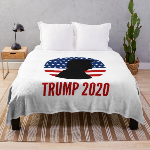 Item preview, Trump 2020 designed and sold by FoGow Store.