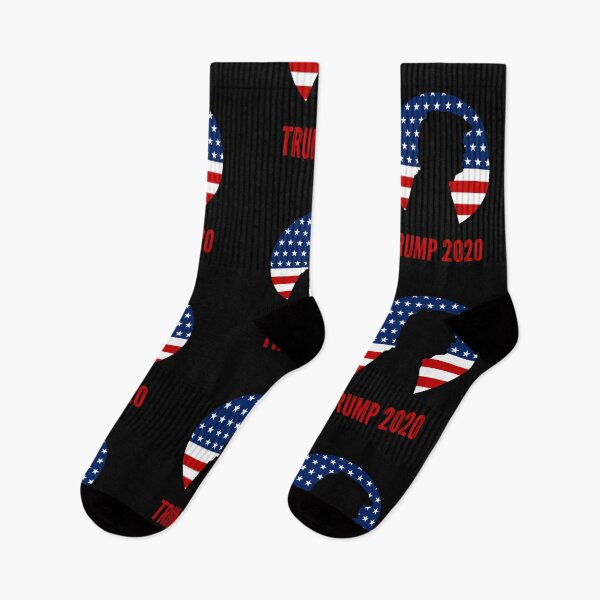 Item preview, Trump 2020 designed and sold by FoGow Store.