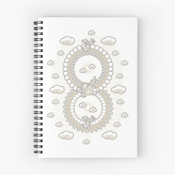 Item preview, The NeverEnding Story designed and sold by LuisD.