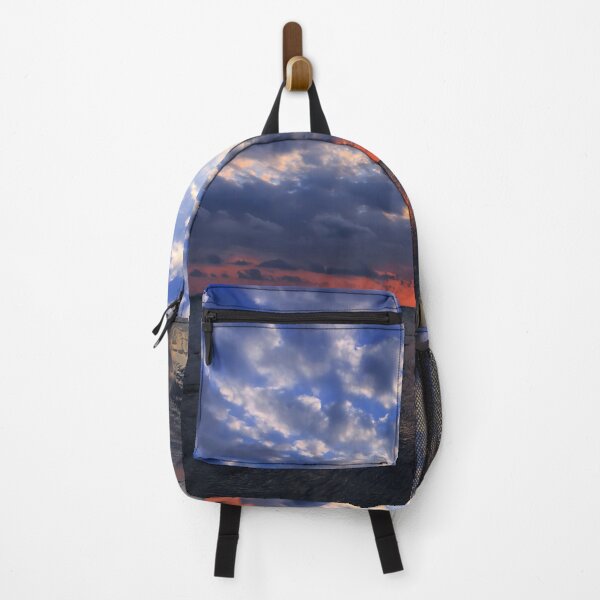 Item preview, Dramatic Sunset in Thailand designed and sold by photo123pro.