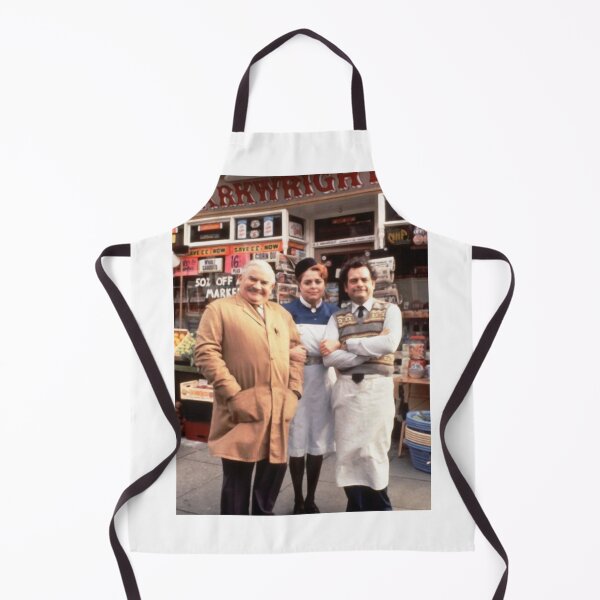 Item preview, Arkwright designed and sold by Scratchy-Ed.