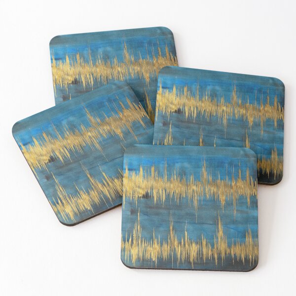 Item preview, art designed and sold by sspindlerart.