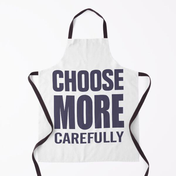 Item preview, More carefully designed and sold by Scratchy-Ed.