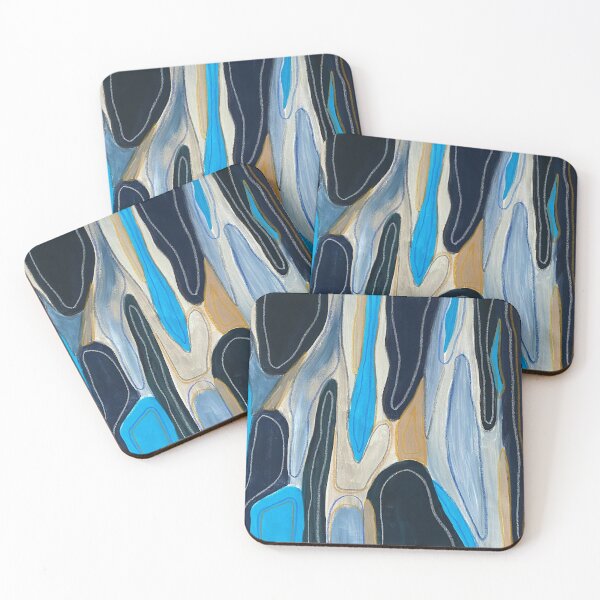 Item preview, art designed and sold by sspindlerart.