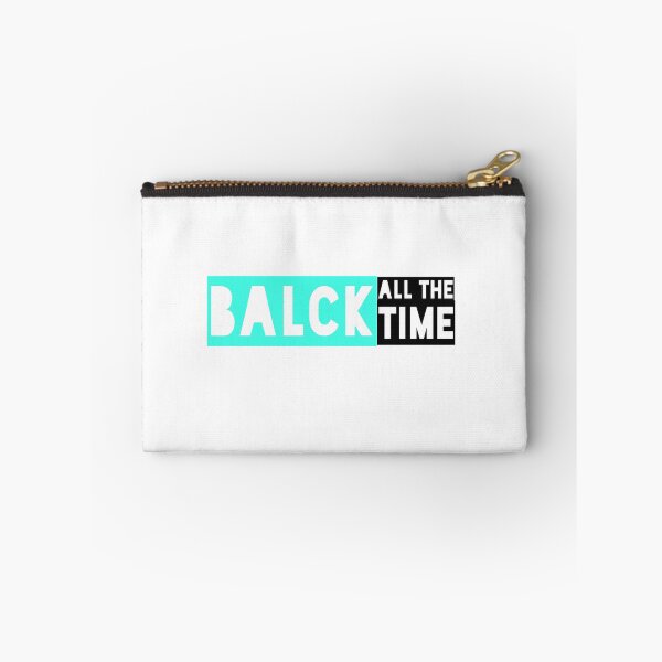 Item preview,  Black all the time designed and sold by Andreastore.