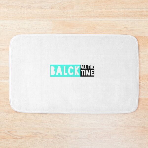 Item preview,  Black all the time designed and sold by Andreastore.