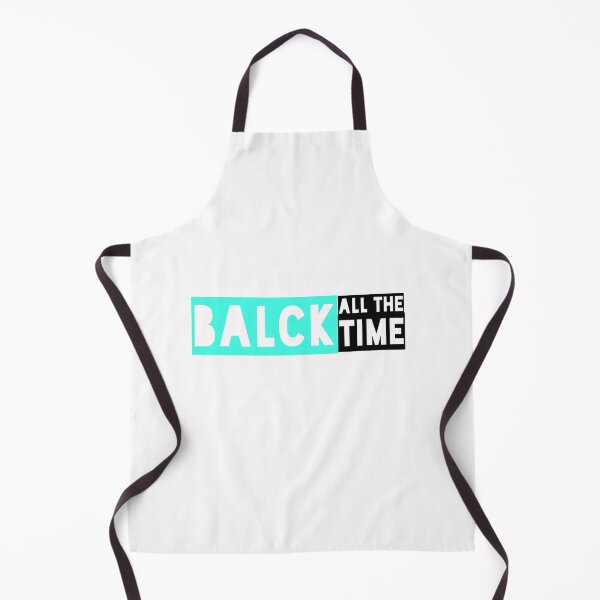 Item preview, Black all the time designed and sold by Andreastore.