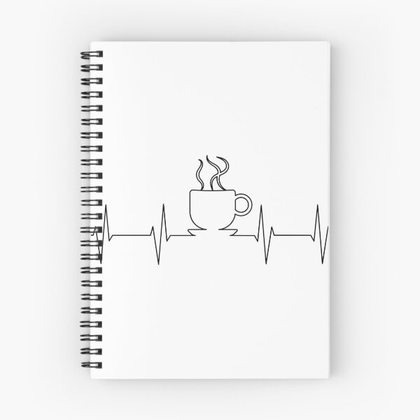 Item preview, I love Coffee designed and sold by kata7.