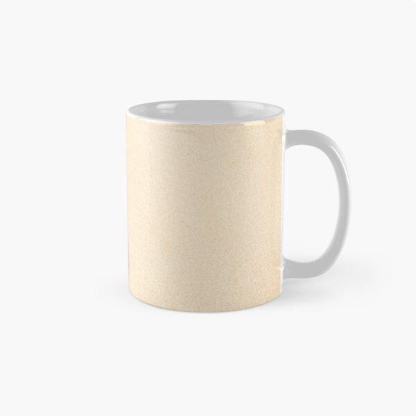 Item preview, Brown leather texture designed and sold by homydesign.
