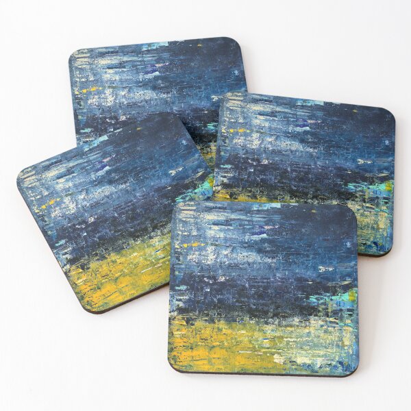 Item preview, art designed and sold by sspindlerart.
