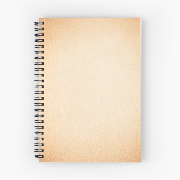 Item preview, Brown leather texture designed and sold by homydesign.