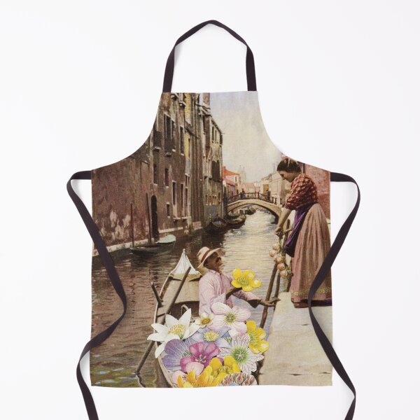 Item preview, The Suitor II designed and sold by Cassia Beck.