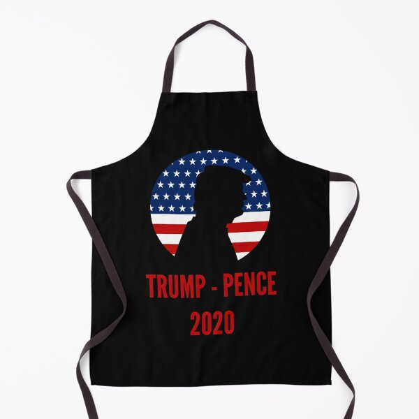 Item preview, Trump - Pence 2020 designed and sold by FoGow Store.