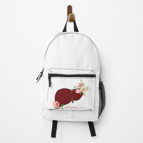 Item preview, World hepatitis day designed and sold by Simplybydareen.