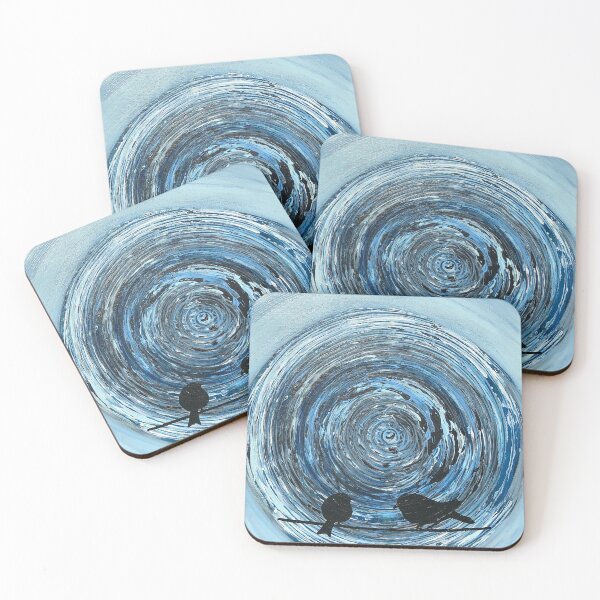 Item preview, art designed and sold by sspindlerart.