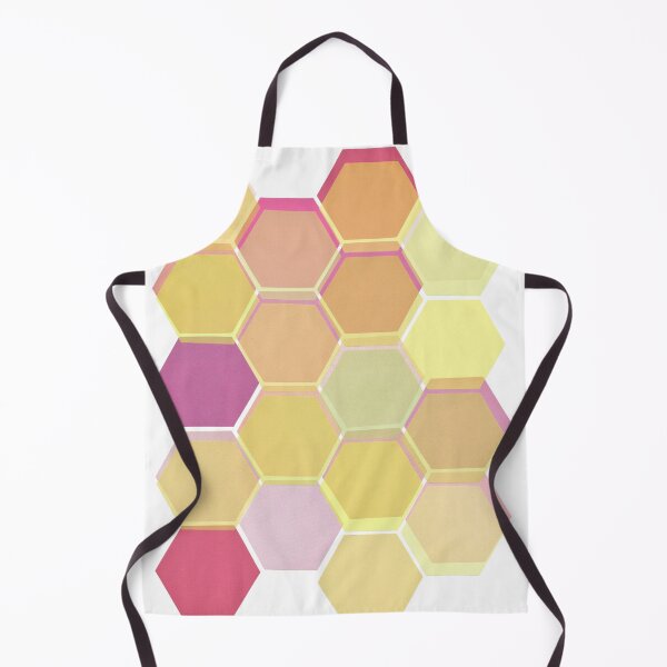Item preview, Laminado Honeycomb 002 designed and sold by Cassia Beck.