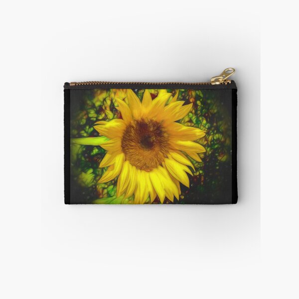 Item preview, Sunflower designed and sold by Guardi71.