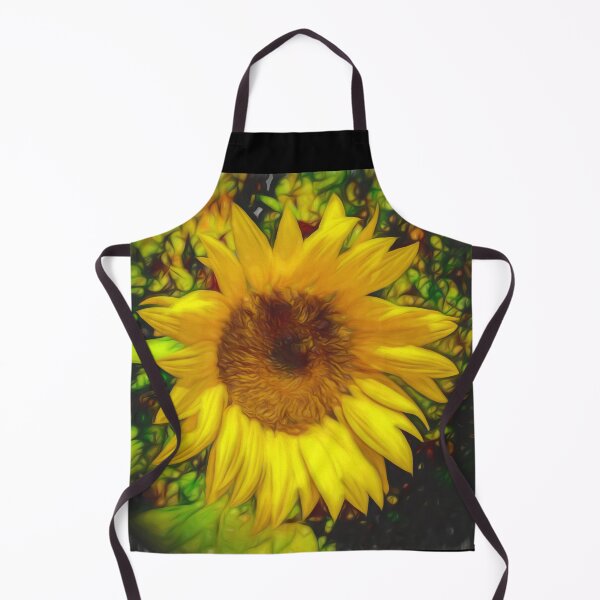 Item preview, Sunflower designed and sold by Guardi71.