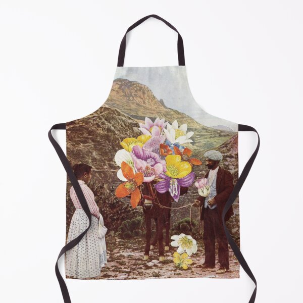 Item preview, The Suitor designed and sold by Cassia Beck.