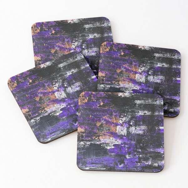 Item preview, art designed and sold by sspindlerart.
