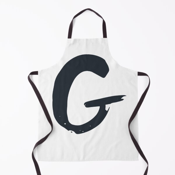 Item preview, Letter G Graffiti Alphabet designed and sold by FineQuotes.