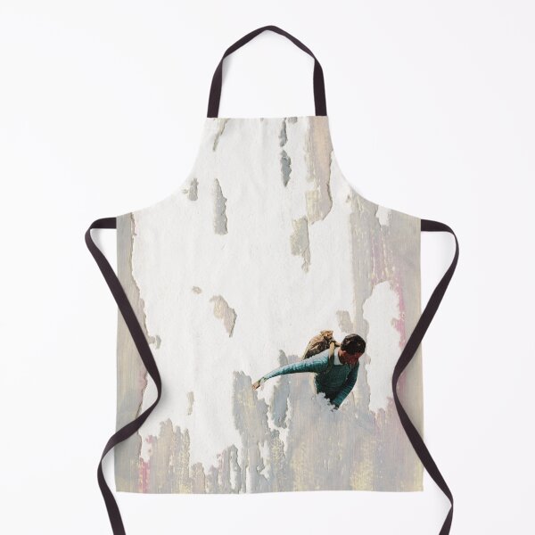 Item preview, Off The Beaten Track designed and sold by Cassia Beck.