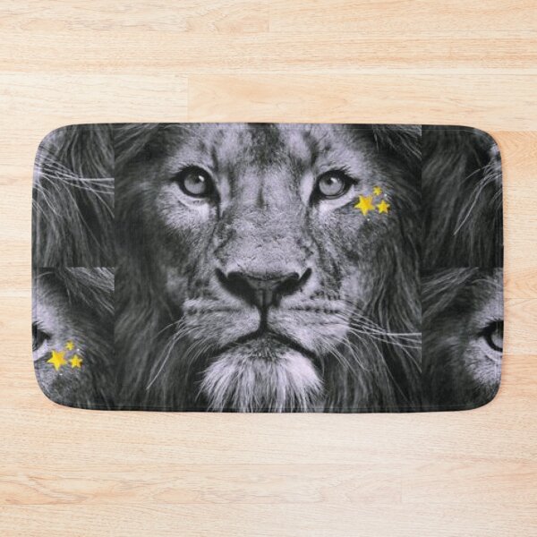 Item preview, When you look at the mirror. The You you are building step by step. designed and sold by BAS257.
