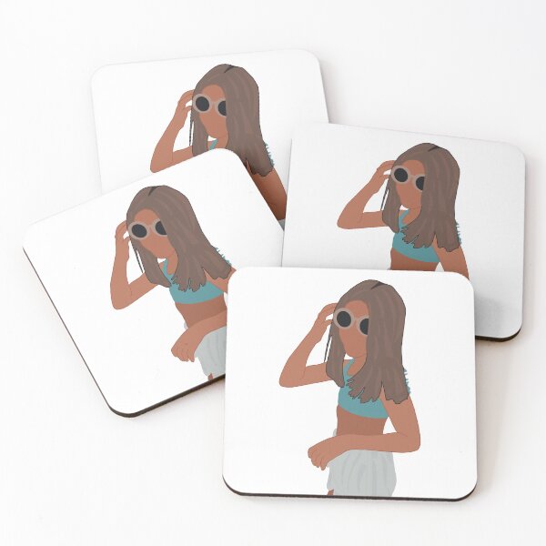 Item preview, jiji stickie designed and sold by wotyruiz.