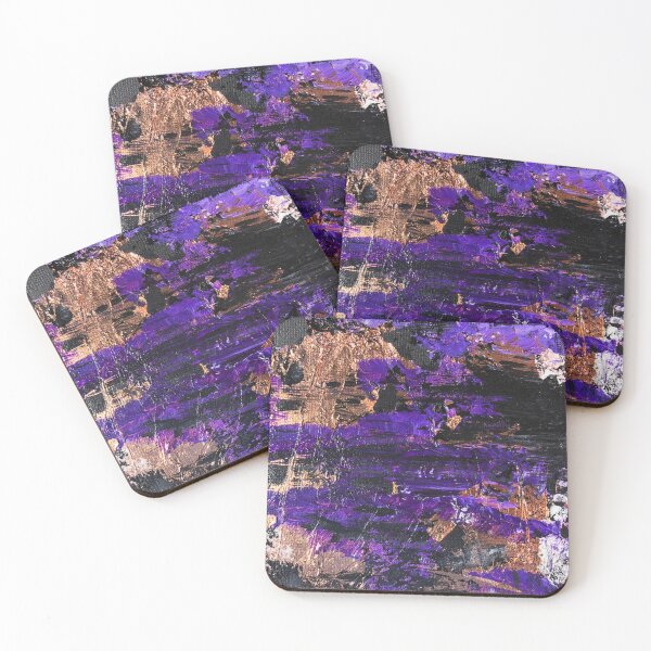 Item preview, art designed and sold by sspindlerart.