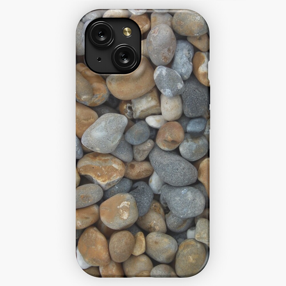 Item preview, iPhone Snap Case designed and sold by TLBcanvasART.