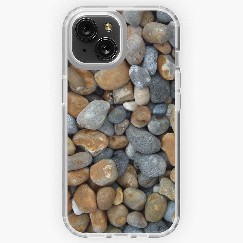 Item preview, iPhone Soft Case designed and sold by TLBcanvasART.