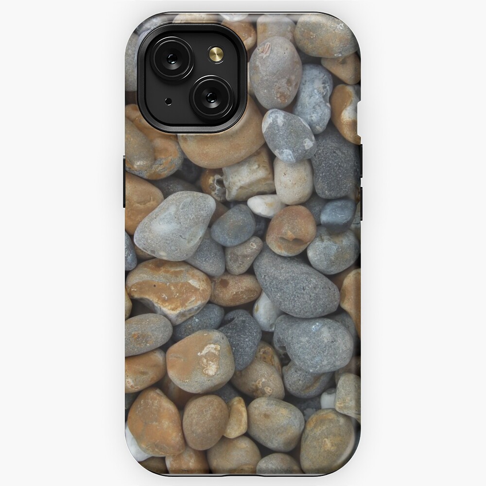 Item preview, iPhone Tough Case designed and sold by TLBcanvasART.