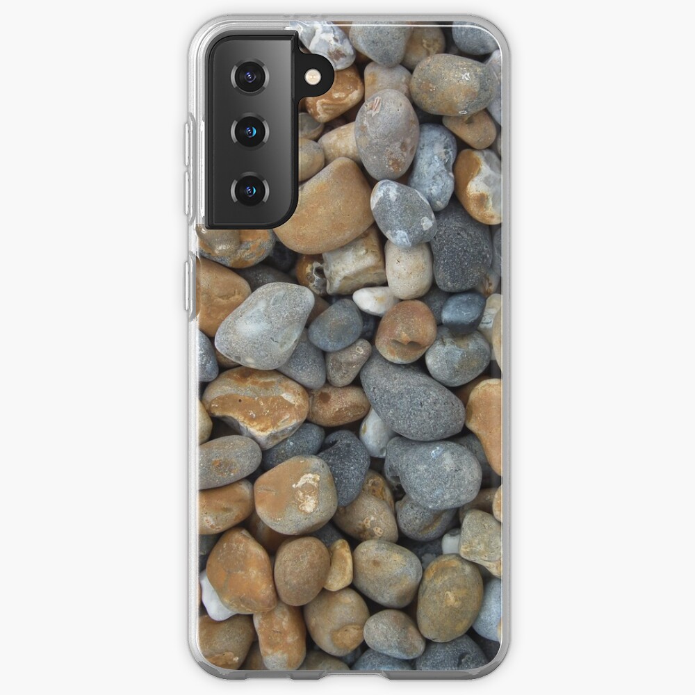 Item preview, Samsung Galaxy Soft Case designed and sold by TLBcanvasART.