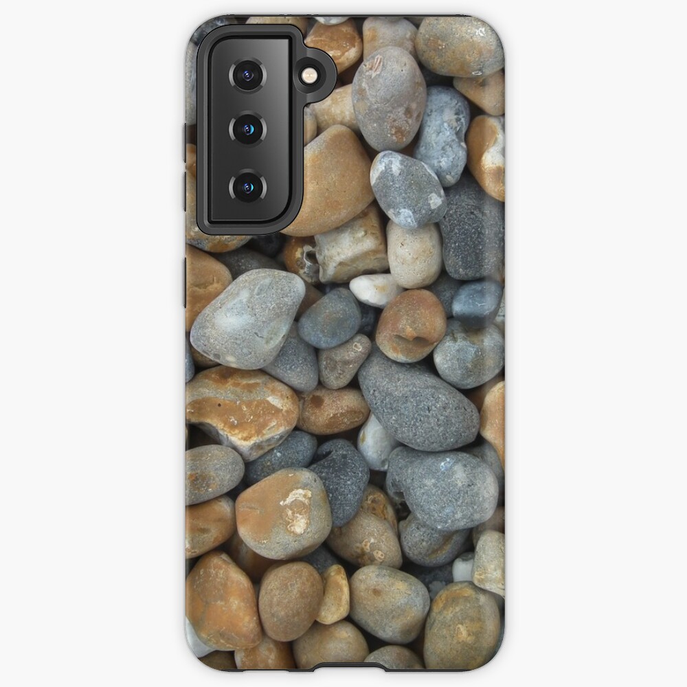 Item preview, Samsung Galaxy Tough Case designed and sold by TLBcanvasART.
