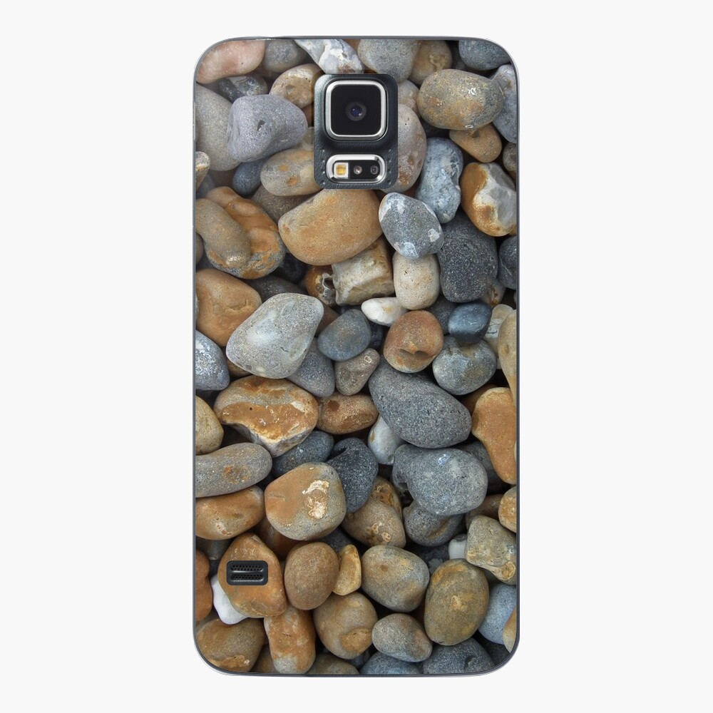 Item preview, Samsung Galaxy Skin designed and sold by TLBcanvasART.